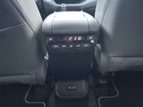 TOYOTA Highlander Hybrid Luxury 7 SITZER+LEDER+AHK+JBL