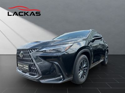 LEXUS NX 350h 350h Executive Line sofort Verfügbar