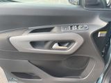TOYOTA Proace City Verso L1 Team Deut schland 1.5 D-4D*
