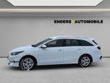 KIA Cee'd_sw Sportswagon SW 1.5T Vision Komfort Navi PDC
