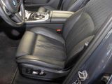 BMW X7 40dMSport+AHK+Panorama+HUD+StandHZG+Klimasitze