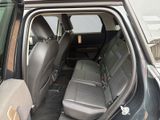 MINI Cooper S Countryman ALL4 h&k Lenkradheizung AHK