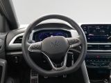 VW T-Roc GOAL1.0 TSI NAVI+SITZHZ+AHK+AC+PDC+CARPLAY