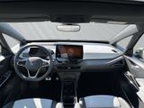 VW ID.3 Pro MatrixLED ACC Standheizung RFK HEAD-UP
