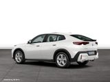 BMW iX2 xDrive30 