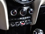 MINI Cooper S Cabrio Navi+DAB+RFK+Leder+LenkradHZG+PDC