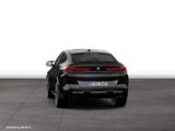 BMW X6 M Competition 
