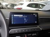 MG MG 3 1.5 Hybrid+ Luxury SPUR