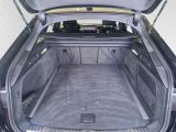 AUDI A6 Avant 45 TFSI advanced S-tronic LED Leder AHK