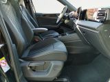 VW Tiguan 2.0 TDI 110 kW R-Line