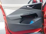 VW ID.5 Pro ACC+PDC+CARPLAY+KLIMA Klima