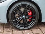 BMW M440i xDriveCoupe+Navi+Leder+e-Sitze NP 88.880,-