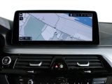 BMW 530 e TG HeadUP ACC AHK Kamera Alarm Sportsitze