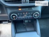 FORD Kuga Hybrid Vignale 2.5 Duratec FHEV EU6d HUD AHK-klappbar El. Panodach Navi Leder Digitales Cockpit