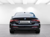 BMW 420 dCoupeMSport+Navi+RFK+Leder+PDC NP70.800,-