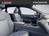 LEXUS RX 450 F-SPORT *PANO*360`KAM.*Voll*15J.Garantie