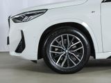 BMW X1 18d sDrive M Sport AdaptivesFahrwerk Kamera