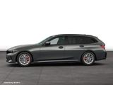BMW 320d Touring