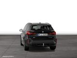 BMW X1 xDrive30e 