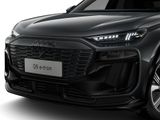 AUDI Q6 Sportback e-tron performance 225 kW Klima