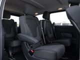 MERCEDES-BENZ V 220 KOMPAKT WINTER NAVI KLIMA MOPF  DISTR SPUR
