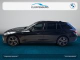 BMW 320d Touring M Sport Head-Up+AHK+BT UPE: 70.860¤