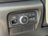 MERCEDES-BENZ Citan 110 Aut. Kasten PRO KLIMA/AHK/KAMERA/TEMPOMAT