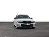 BMW 330d xDrive Touring