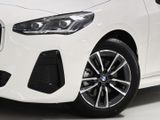 BMW 218i Active Tourer >>>DRIVE THE Summer<<<