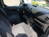 PEUGEOT e-Expert L1 (50kWh)