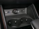MG HS Luxury MY24 Luxury MY24 SPUR 360 PDC SHZ