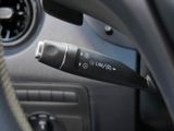 MERCEDES-BENZ Vito 114 TOURER PRO NAVI KLIMA LED 9SITZER LM TEMPOMAT