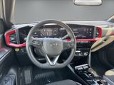 OPEL Mokka GS Line +Kamera+Sitzheizung+LED-Matrix+