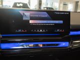 BMW i5 40 eDrive M Sport, 20'' Zoll, Driving Assist, Park-Assistent
