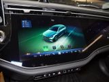 MERCEDES-BENZ E 450 d T 4M AMG BURM MEMO 360 AHK DISTR KAMERA