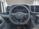 VW Grand California 600 2.0 TDI Navi