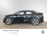 VW ID.5 Pro Performance electric NAVI+AHK+SITZHZ