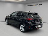 OPEL Corsa-e Edition +Kamera+Sitzheizung+Klima+