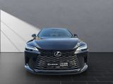 LEXUS RX 350 h+Luxury+PANORAMADA+MARK.LEV.