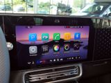 MERCEDES-BENZ GLB 200 AMG MEMO MULTI AHK DISTR KAMERA PANO PDC