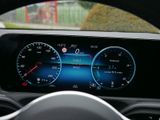 MERCEDES-BENZ CLA 200 Coupé NIGHT PROGRESSIVE DISTR PANO SPUR