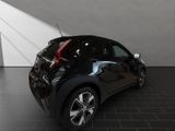 TOYOTA Aygo X X Active 1.5 Hybrid*Sitzheizung*Sofort*