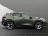 LEXUS NX 350h 350h Executive Line