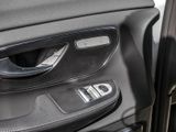 MERCEDES-BENZ V 250 AVANTGARDE BURMESTER WINTER AHK 2,5T MOPF2 360°