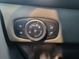 FORD Tourneo Custom 320 L2 2.0 Ecoblue Titanium Navi  Apple CarPlay Android Auto WLAN