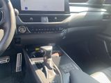 LEXUS UX 250 h*MARK LEV.MEMORY F SPORT*KEIN DESIGN*VOL