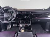 AUDI RS Q8 performance 4.0 TFSI quattro Klima Leder