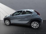 TOYOTA Aygo X*BUSINESS EDITION*CARPLAY*15 JAHRE GARA