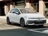 VW Golf GTE 1.5 eHybrid PANO+NAVI+SITZHZ+ACC+PDC