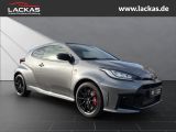 TOYOTA Yaris GR 1.6 Turbo LED Sperrdi ff. Apple CarPlay